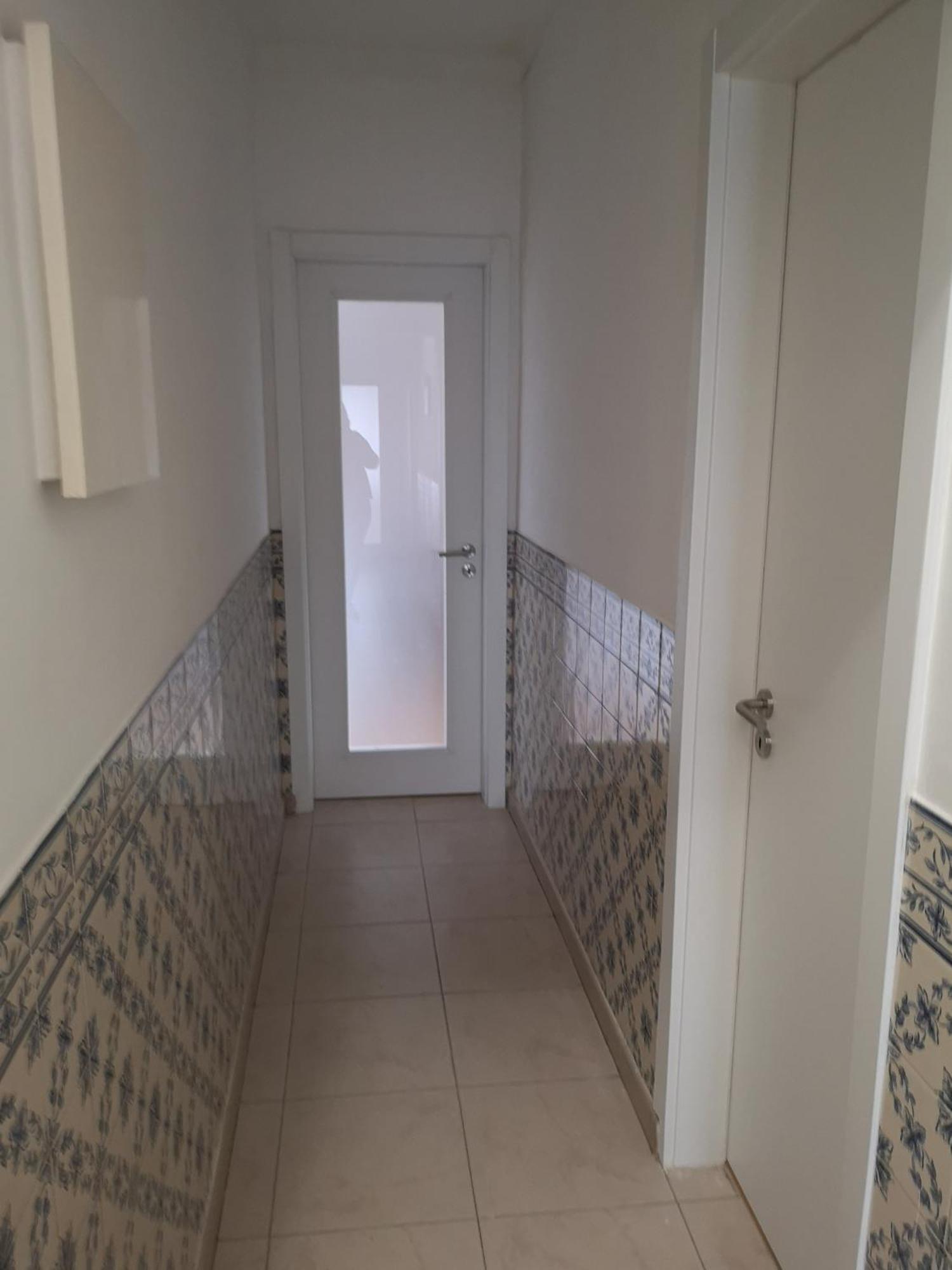 City Centre Apartment Setubal Exterior photo